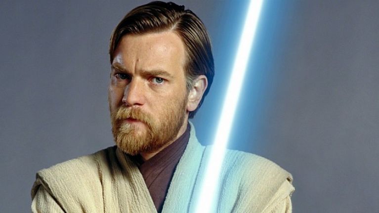 Obi-Wan