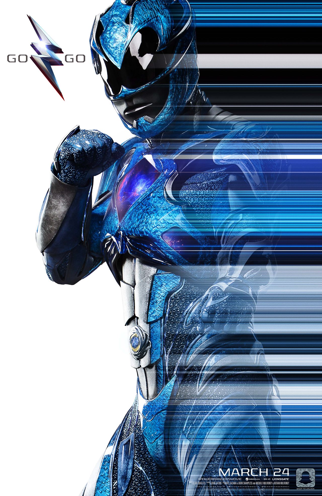 powerrangerscharacterposter4