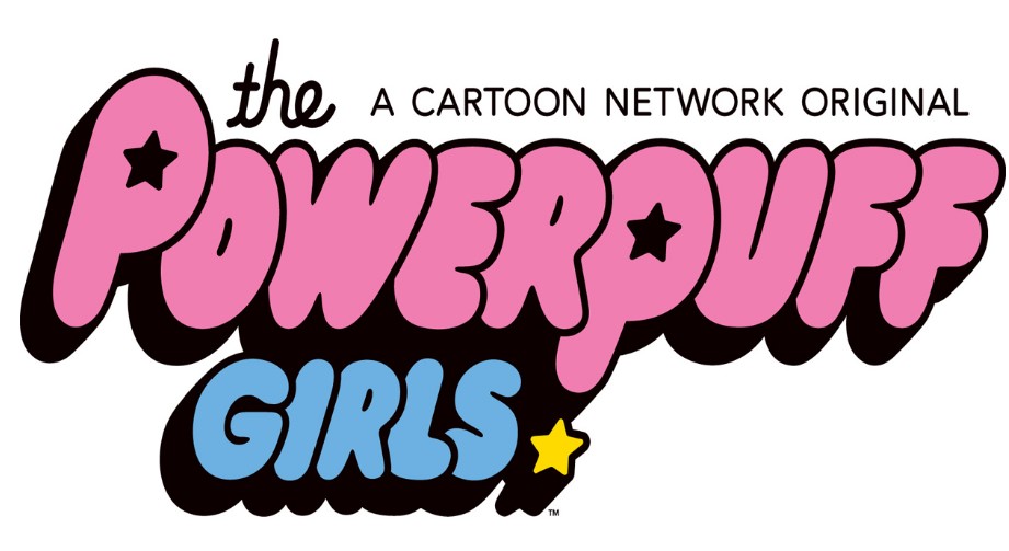 Power Puff
