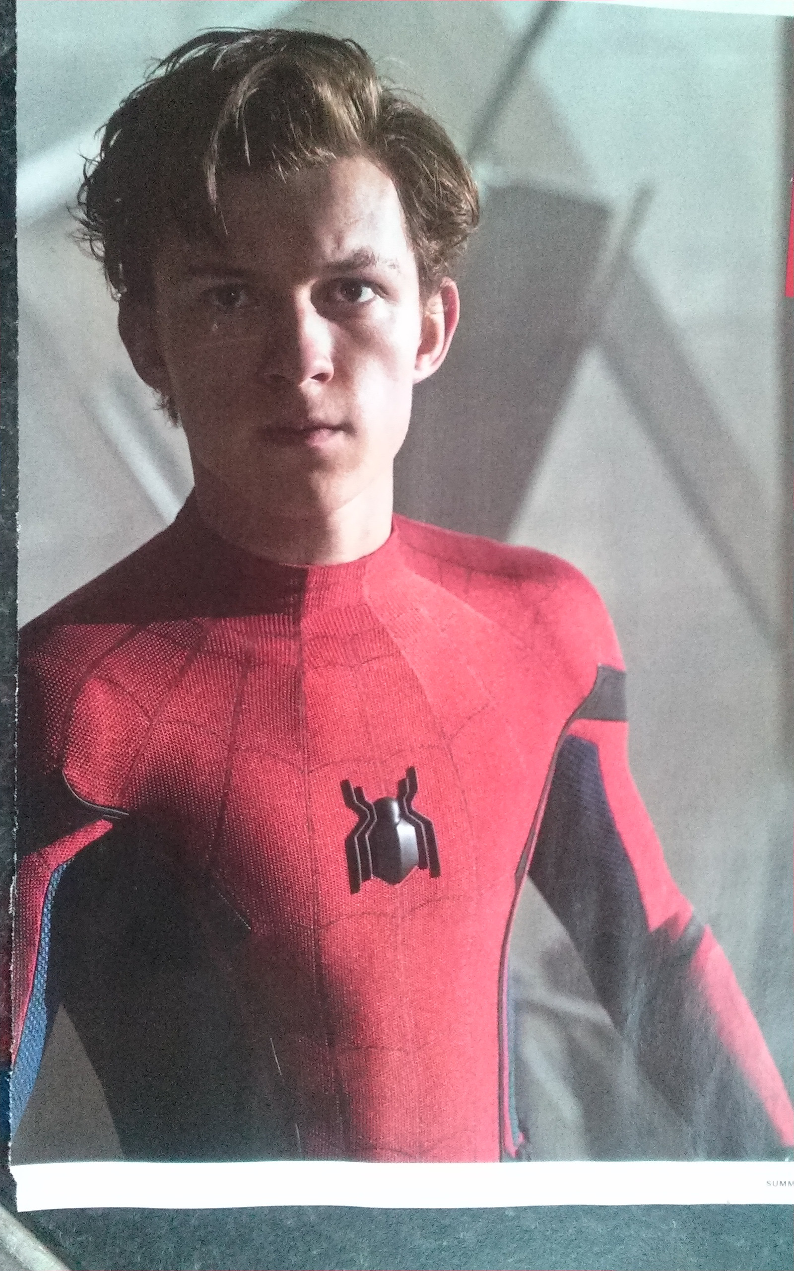 spider man homecoming emp img 1