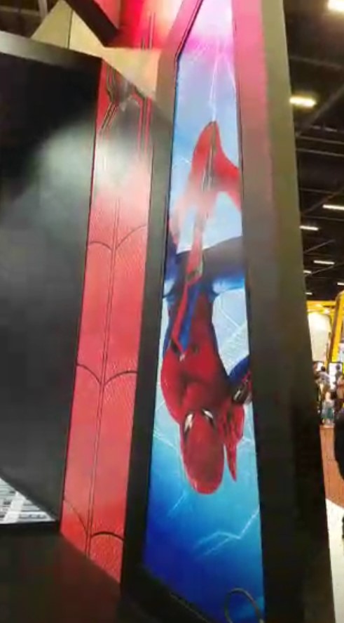 spidermanbzzcc