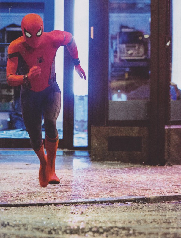 spidermanhomecomingemp 1