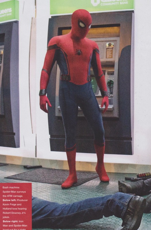 spidermanhomecomingemp 5