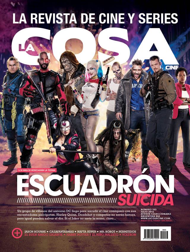 ssmagcover