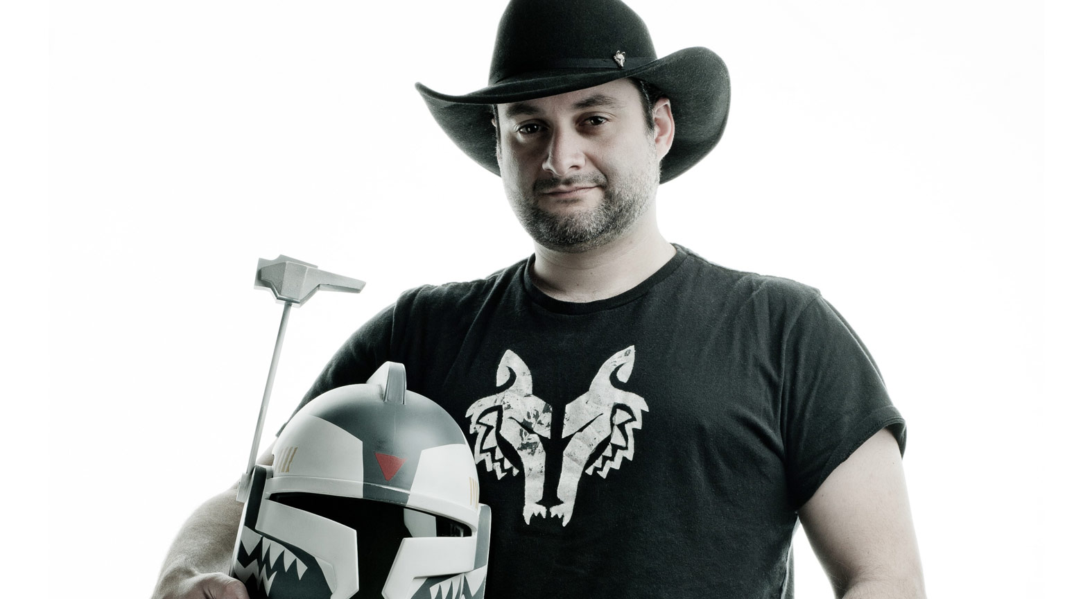 star wars celebration rebels dave filoni