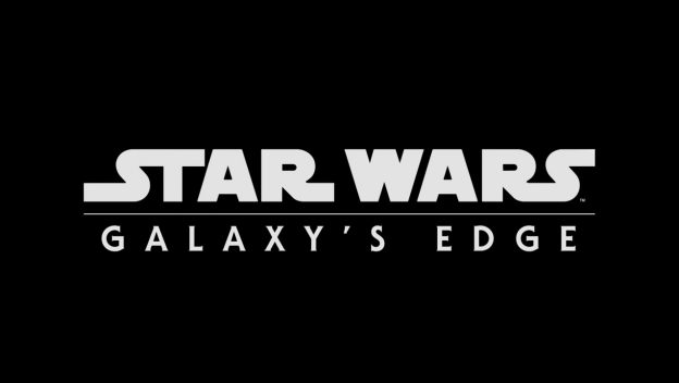 Star Wars Galaxy