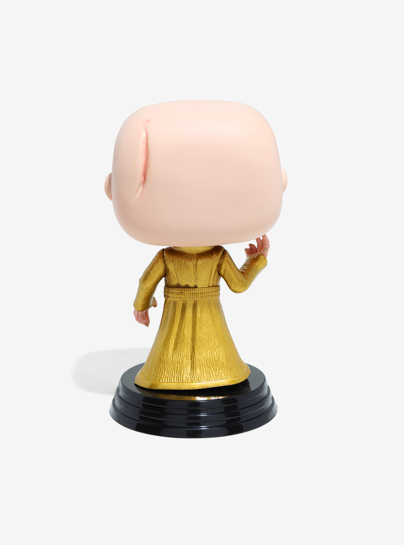 star wars last jedi funko snoke 3