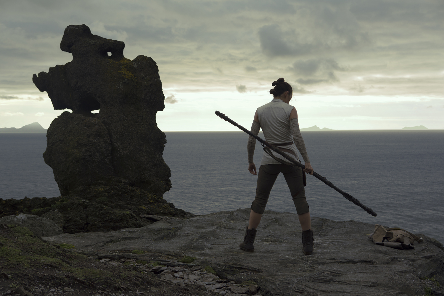 star wars last jedi image hr 10