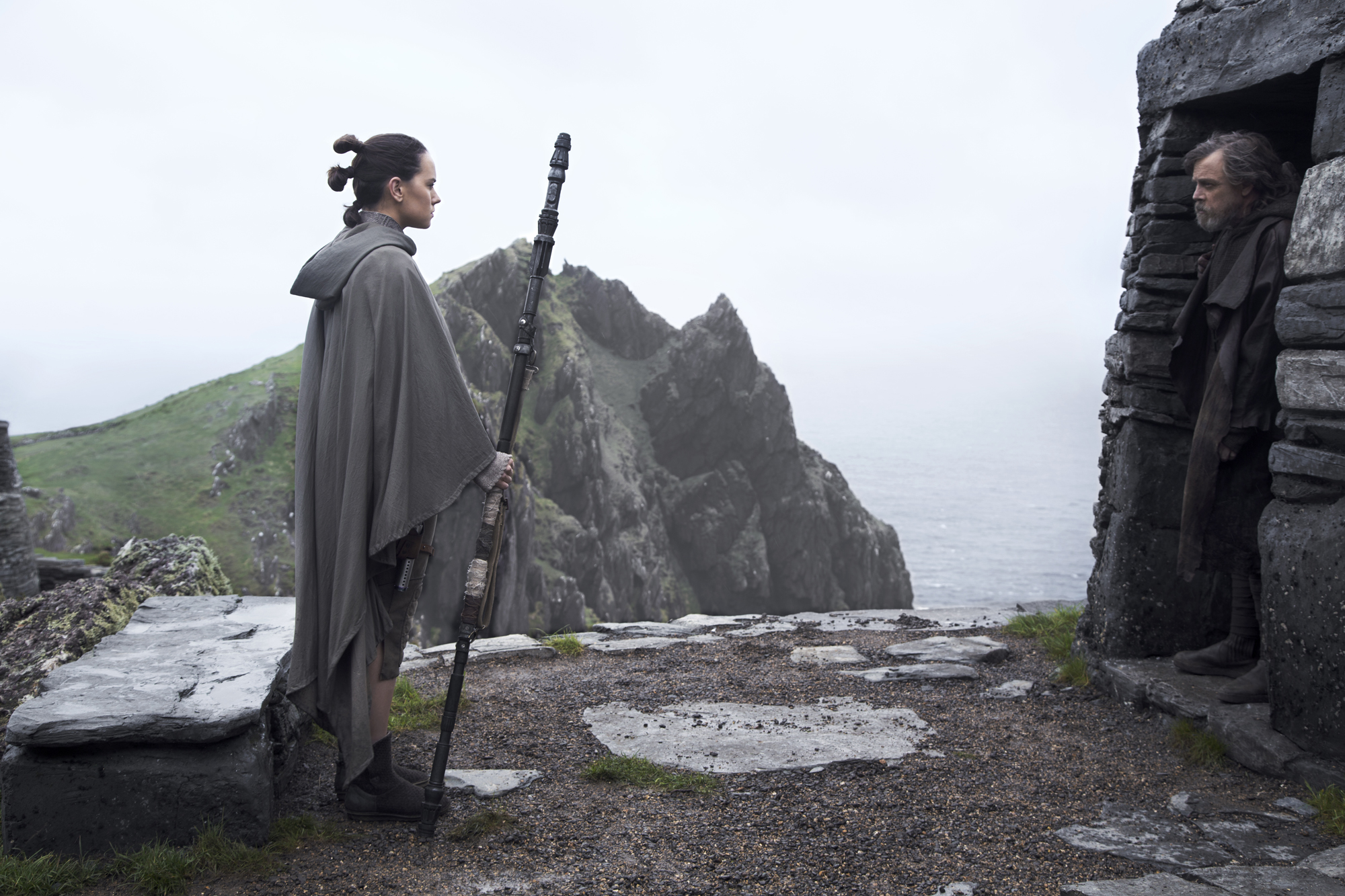 star wars last jedi image hr 18