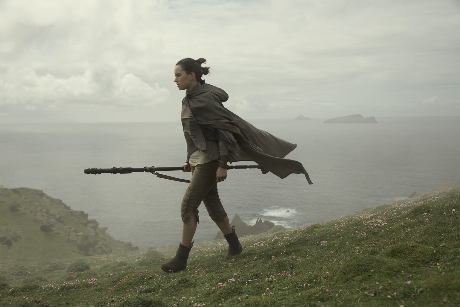 star wars last jedi image hr 3