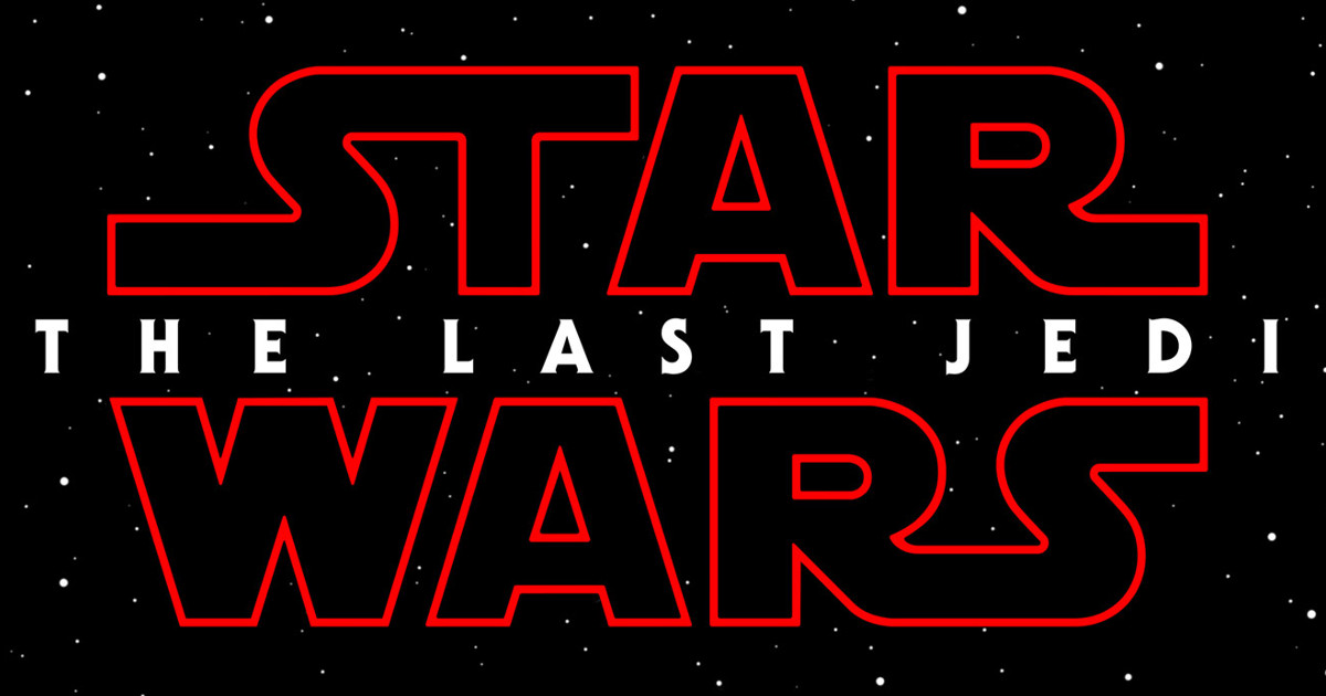 star wars last jedi leaked images snoke luke Leaked Star Wars: The Last Jedi Images: Snoke, Luke & More