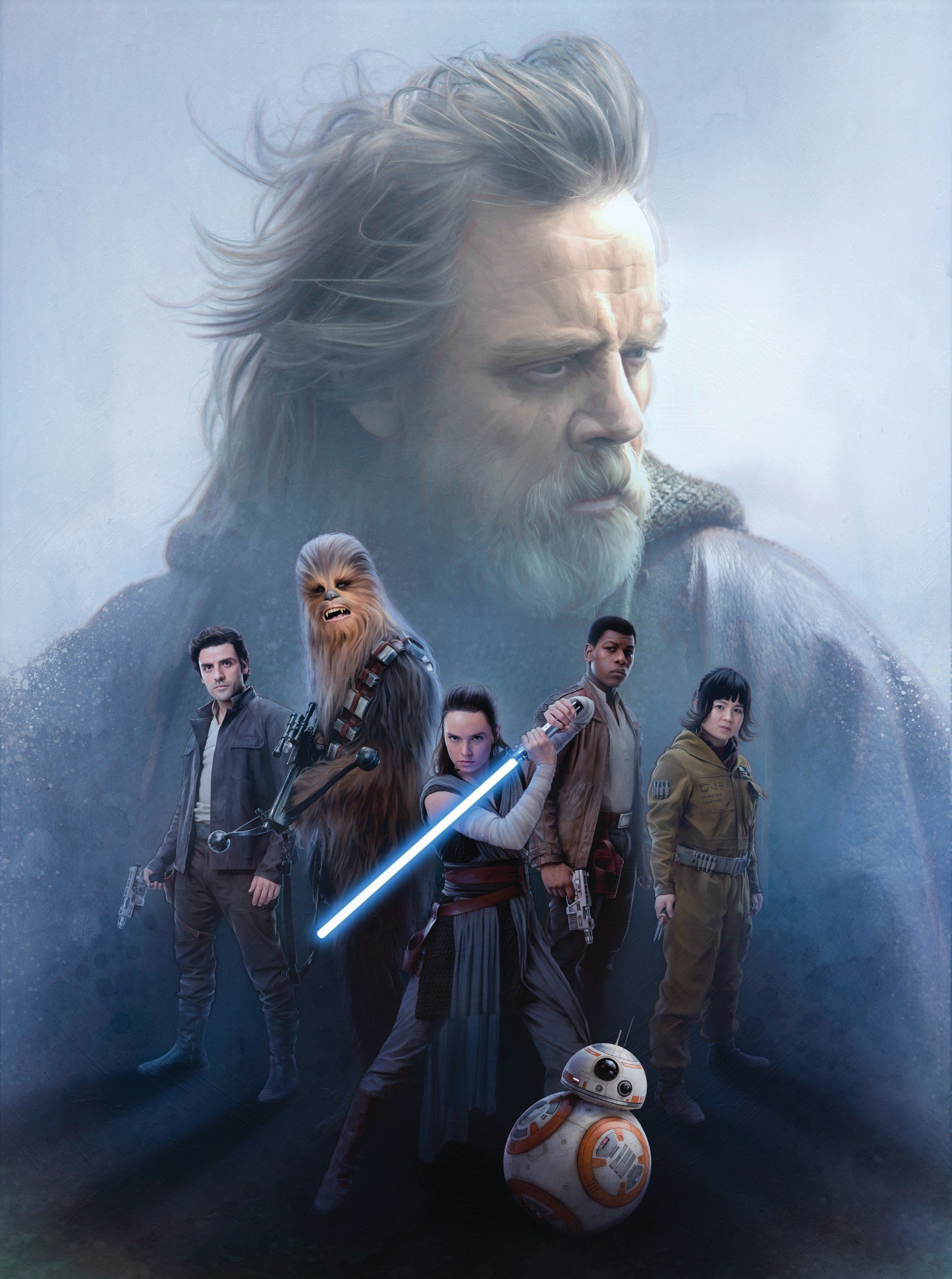 star wars last jedi promo art 1 0