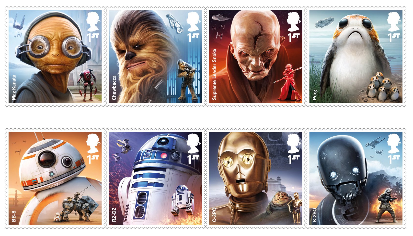 starwarslastjedistamps