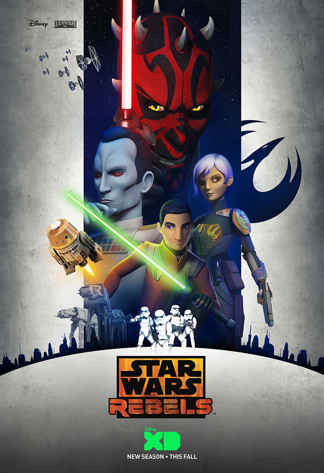 starwarsrebels3p