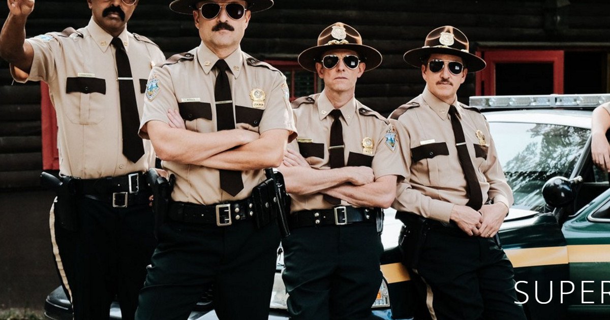 super troopers 2 trailer