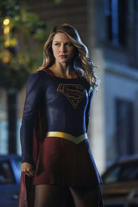 supergirlchanging10