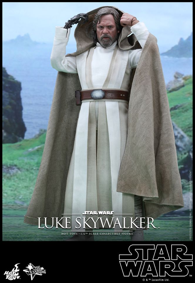 swfahtluke1