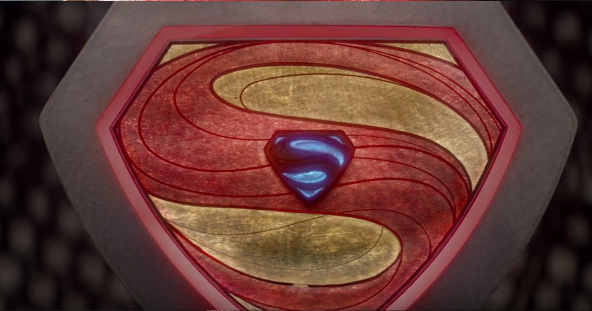syfy krypton superman comic con trailer