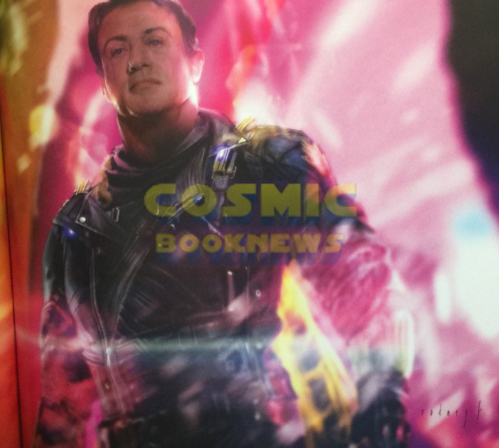 sylvester stallone guardians 2 concept art 3