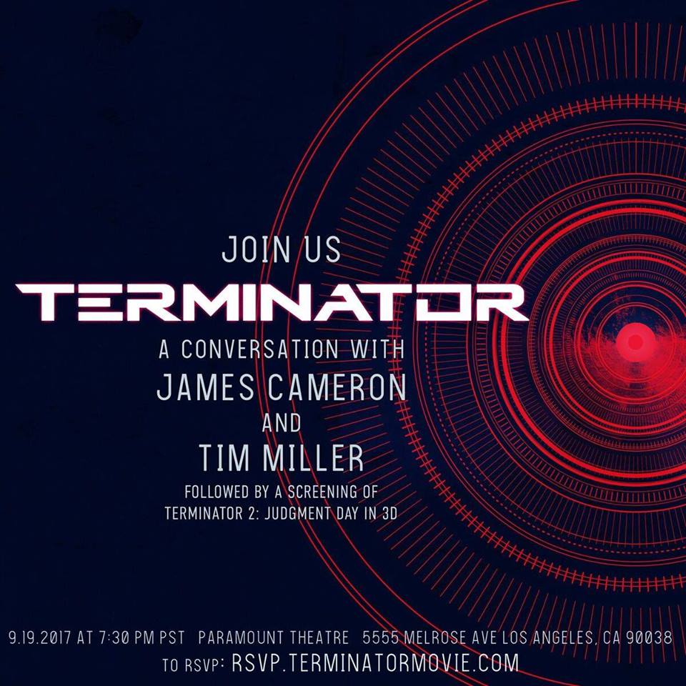 terminator tim miller james cameron arnold