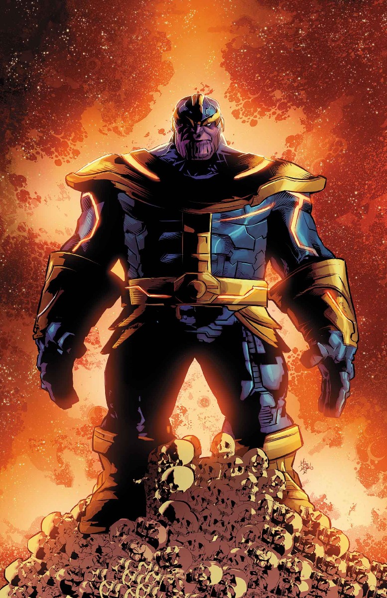 thanos1cb