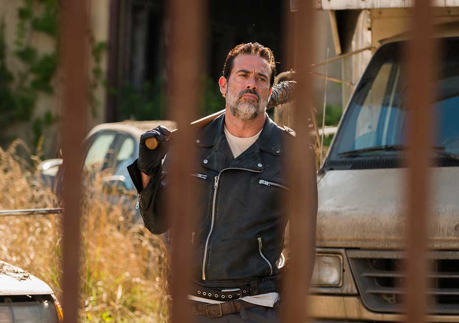 thewalkingdeadseason7neganmorgan935