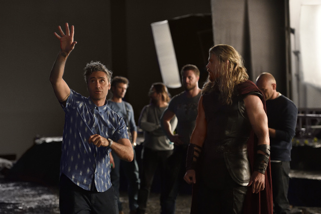 thor ragnarok high res 650