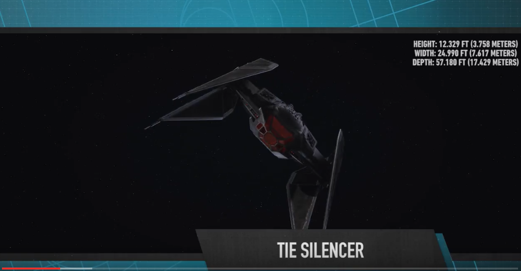 tie silencer 1
