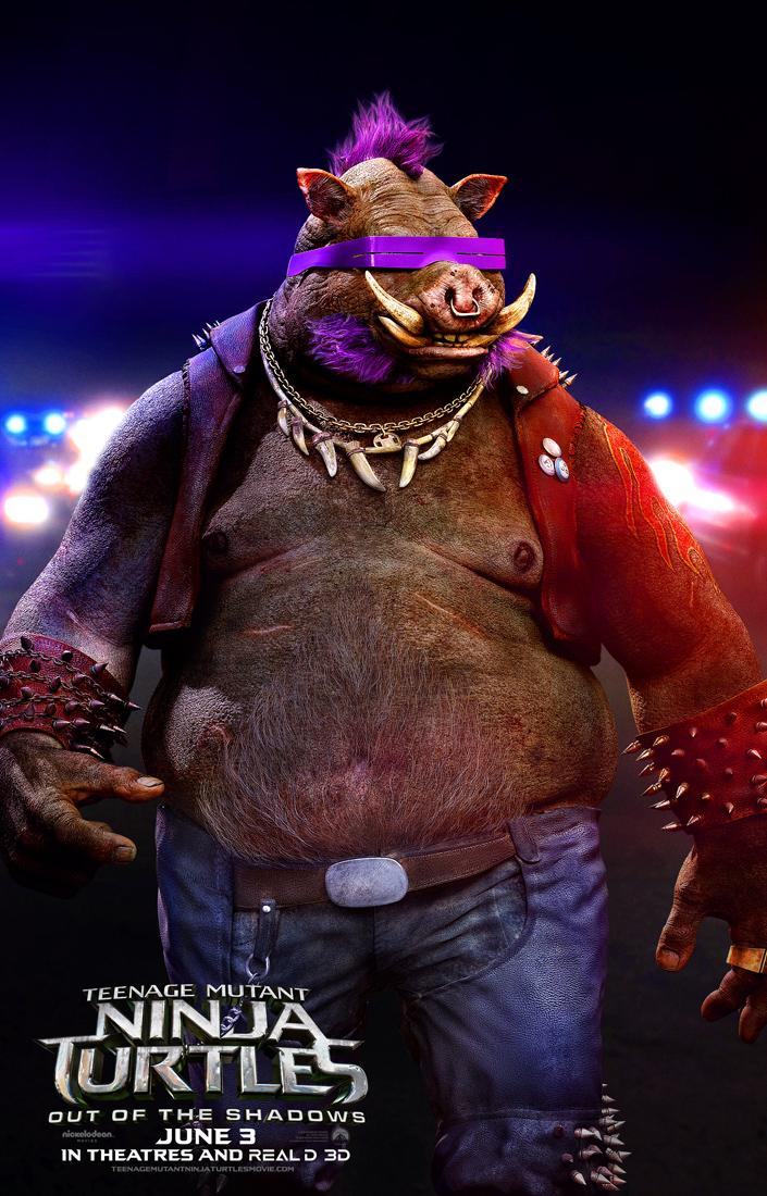 tmnt2bebop