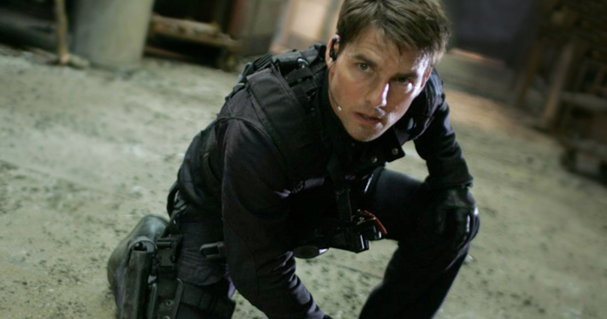 tom cruise injured mission impossible