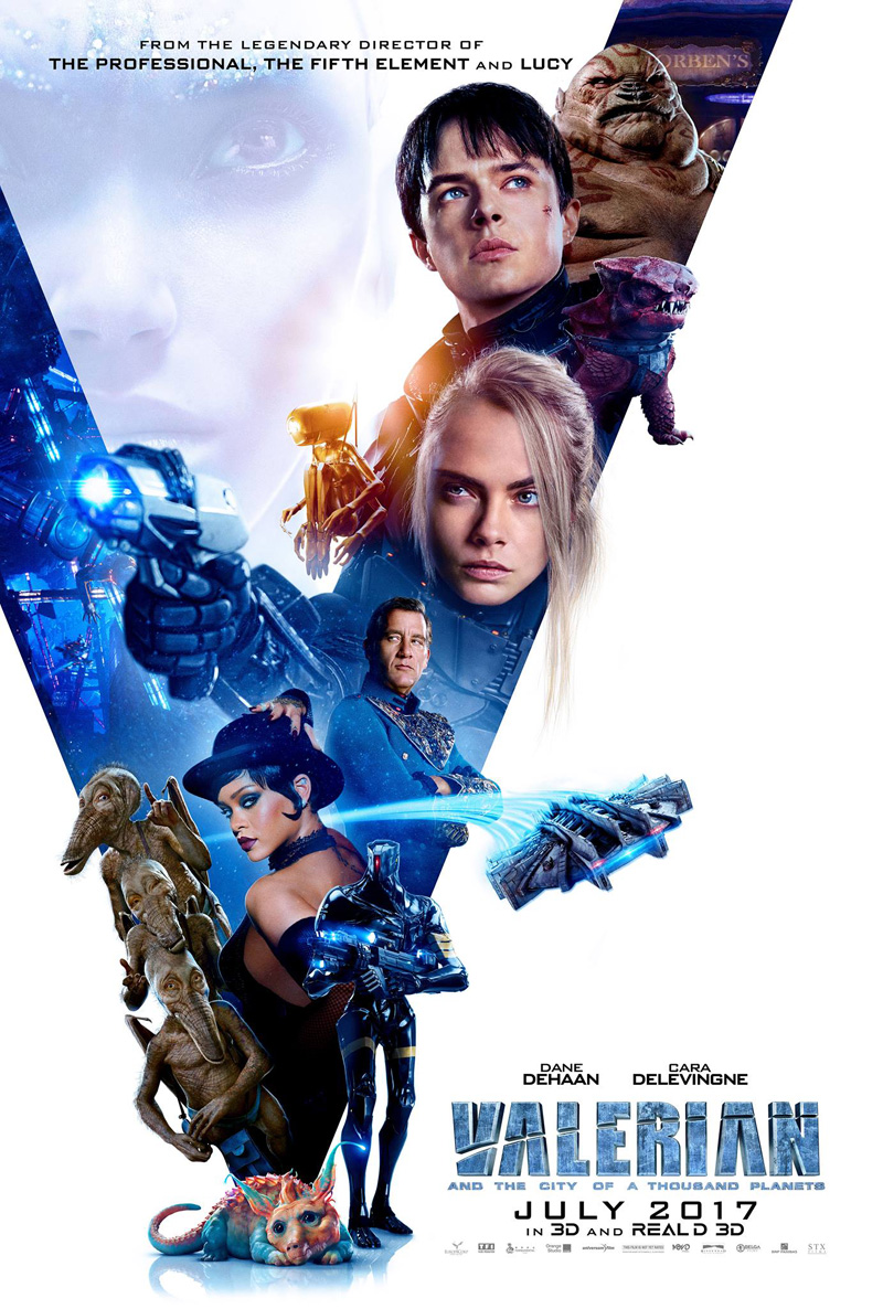 valerian new poster 0