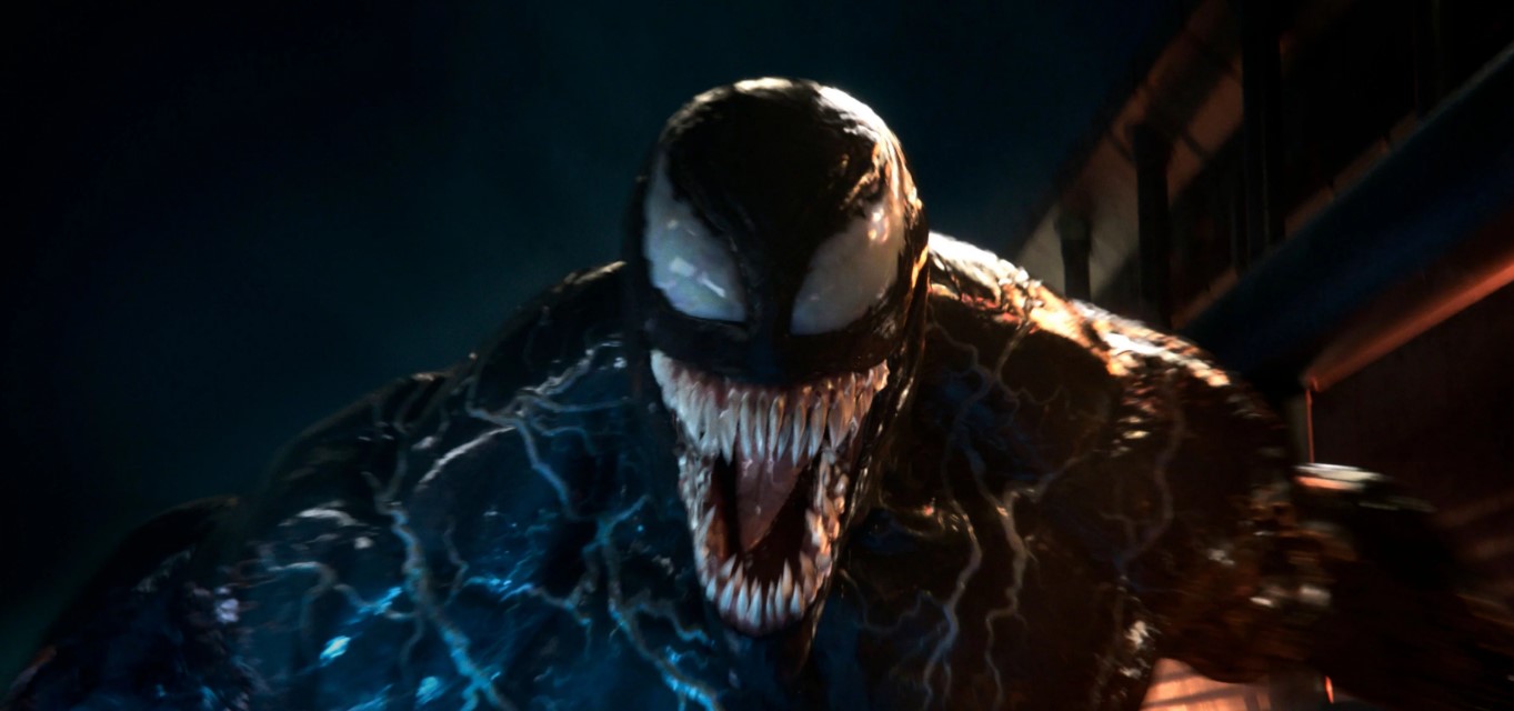 Venom