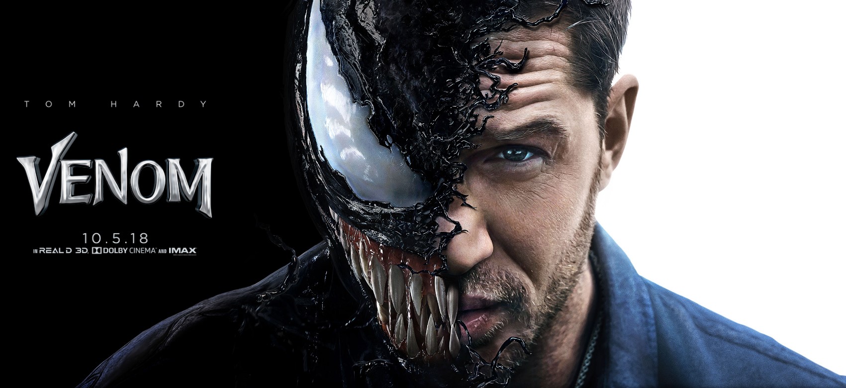 Venom