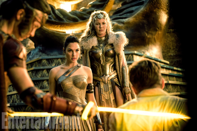 wonder woman ew 3