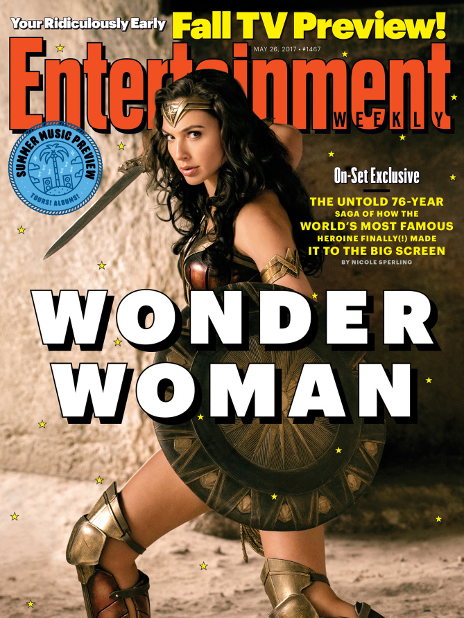 wonder woman ew 8