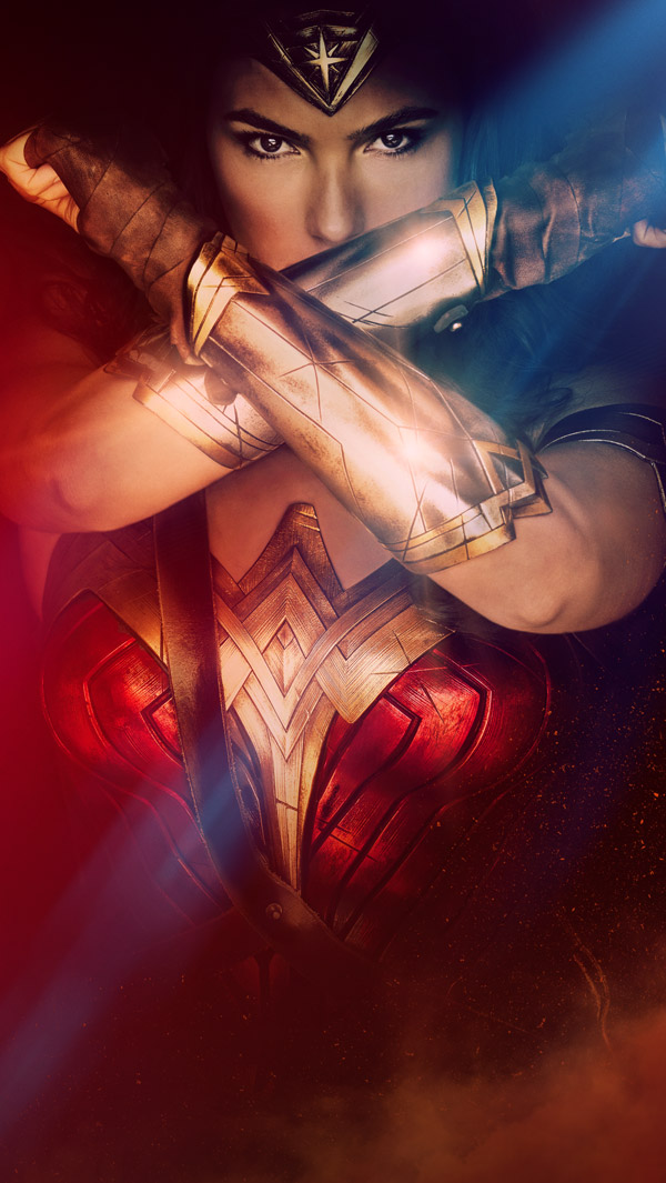 wonderwomanmobile3