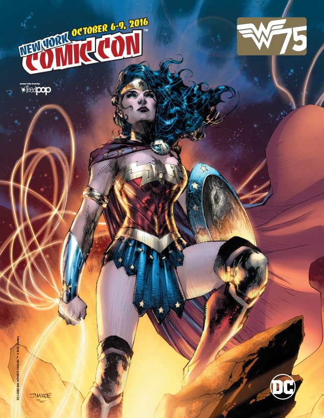 wonderwomannycc2016dccomics