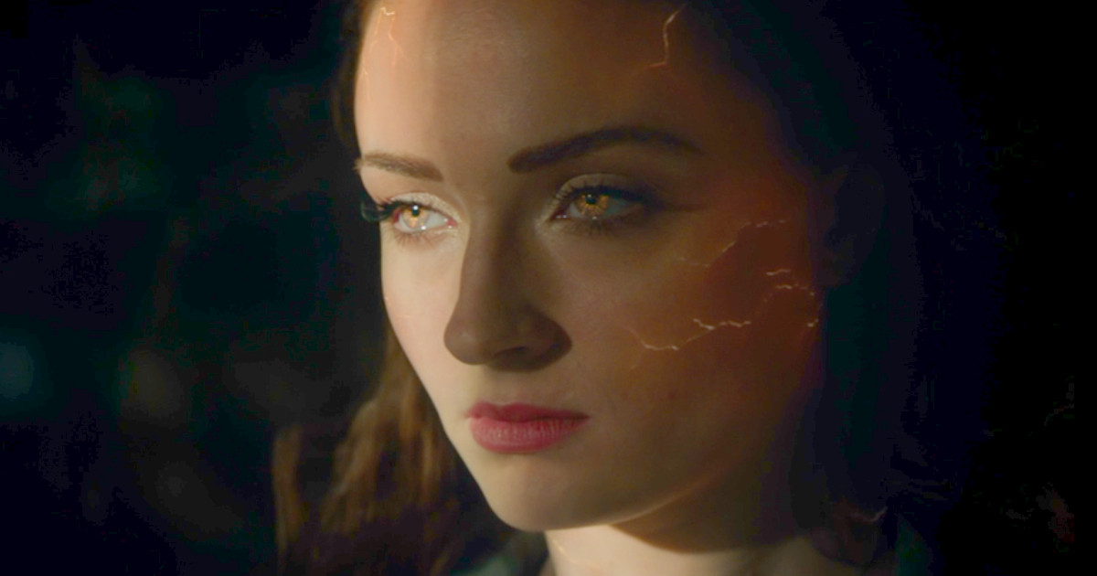 X Men Dark Phoenix Trailer Explained Cosmic Book News