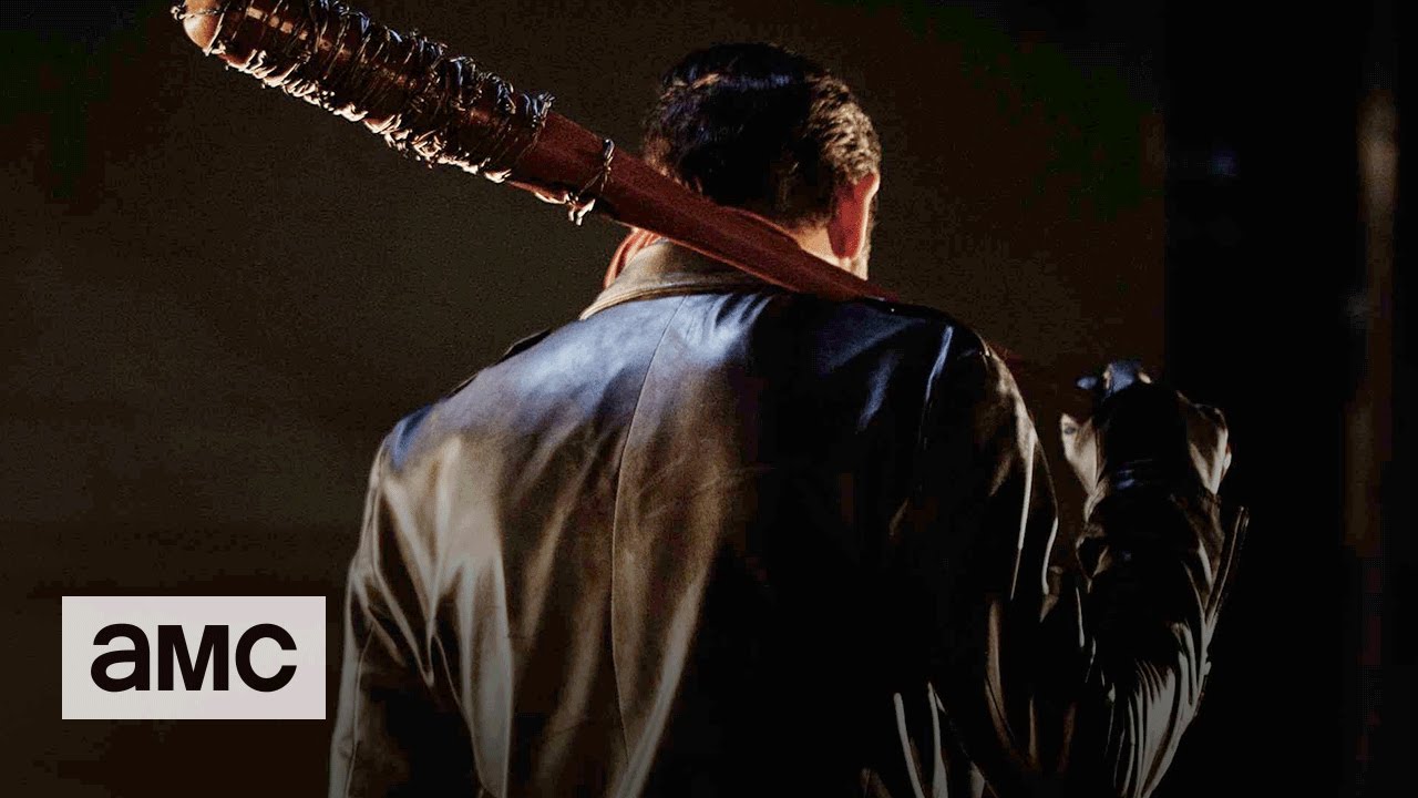(SPOILERS) A Farewell to Fans From the Fallen of the Season 7 Premiere: Part 2