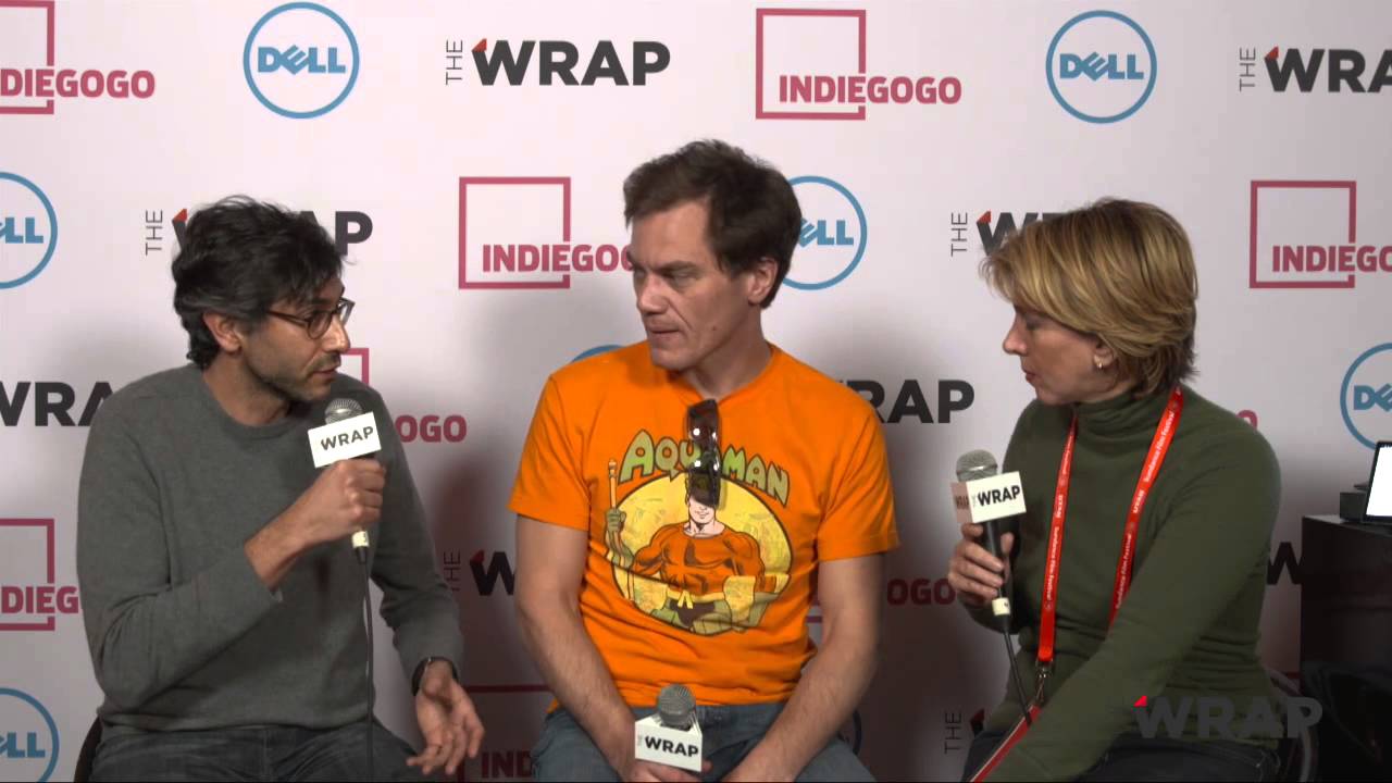 Sundance: ’99 Homes’ Director Calls Hollywood’s Lack of Diversity ‘Horrific