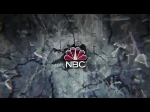 Trailer DC Powerless - RUS_SUB