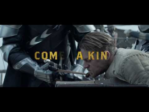 Kingdom