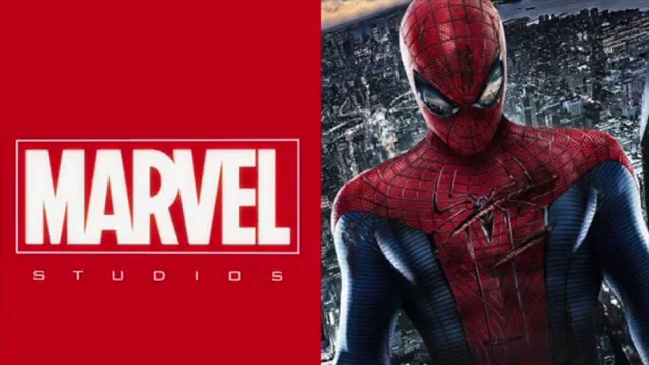 BREAKING NEWS! Marvel & Sony SPIDER-MAN Villain Casting Rumor