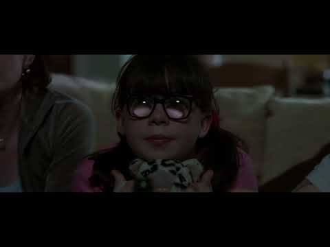 V for Vendetta 20th Anniversary Announcement | ONE YEAR FROM TONIGHT