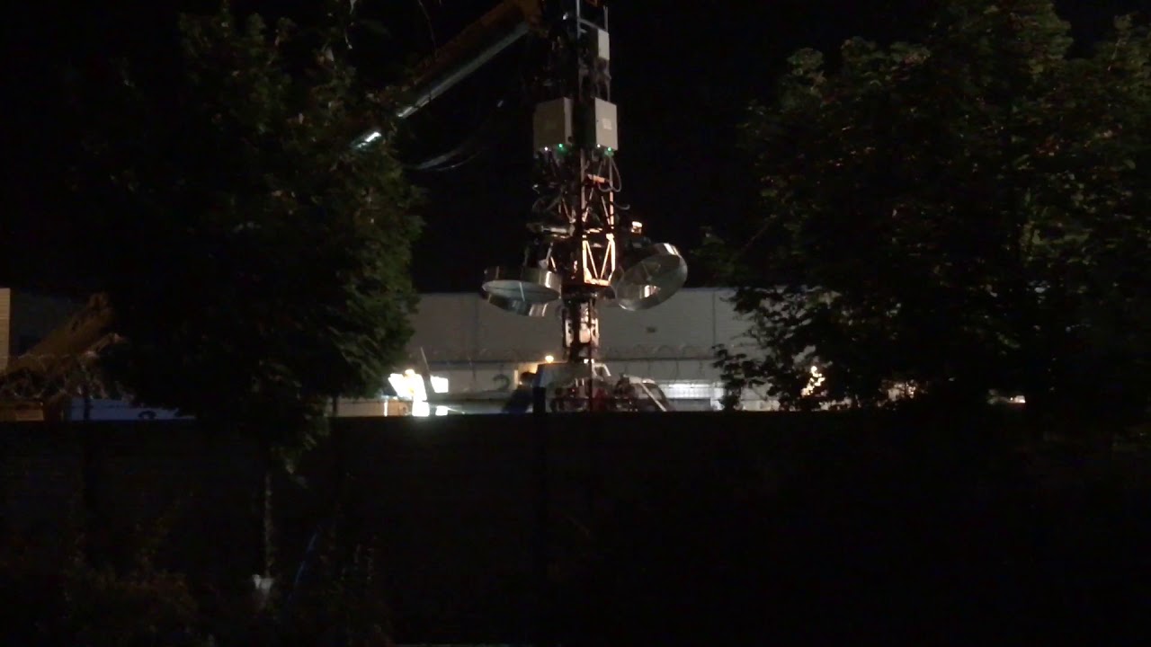 Terminator 6 Komarom-Hungary