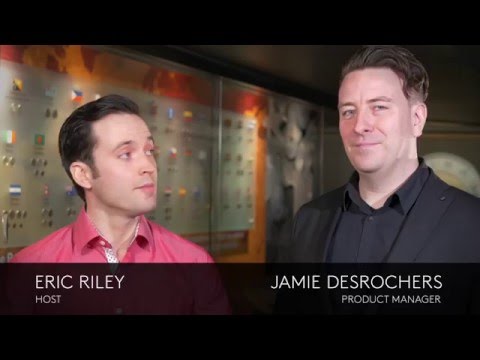 Mint Talk with Eric Riley -- Batman V Superman: Dawn of Justice