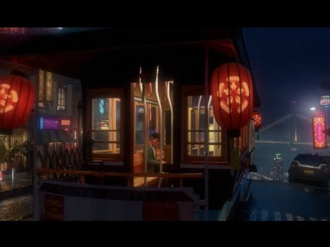 Disney's Big Hero 6 Movie - First Look