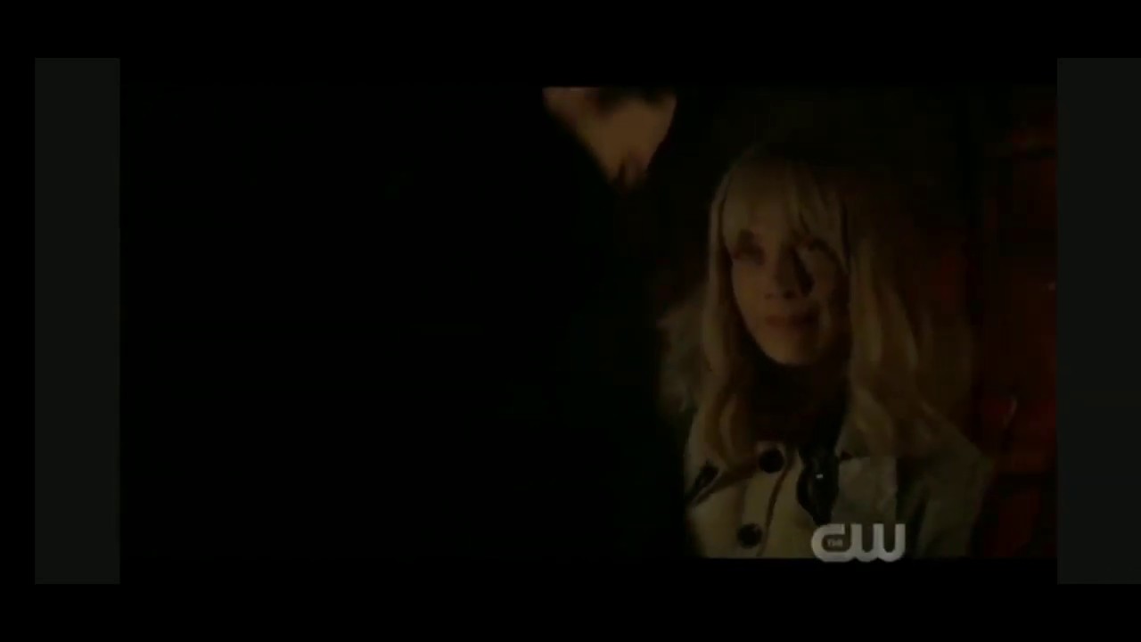 Batwoman 1x20_The new Bruce Wayne