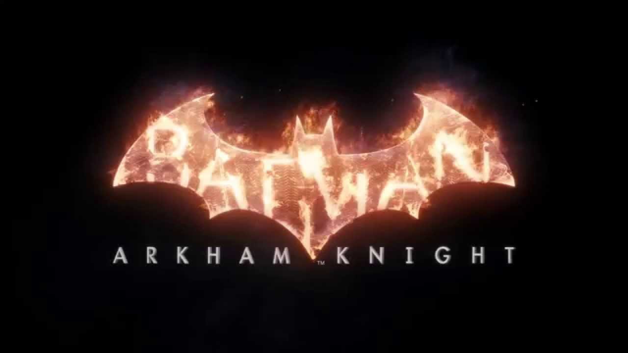 Batman: Arkham Knight November DLC Content