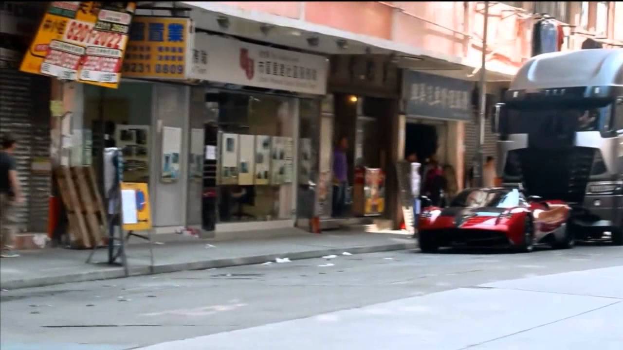 Transformers 4 Grimlock Roar!!!